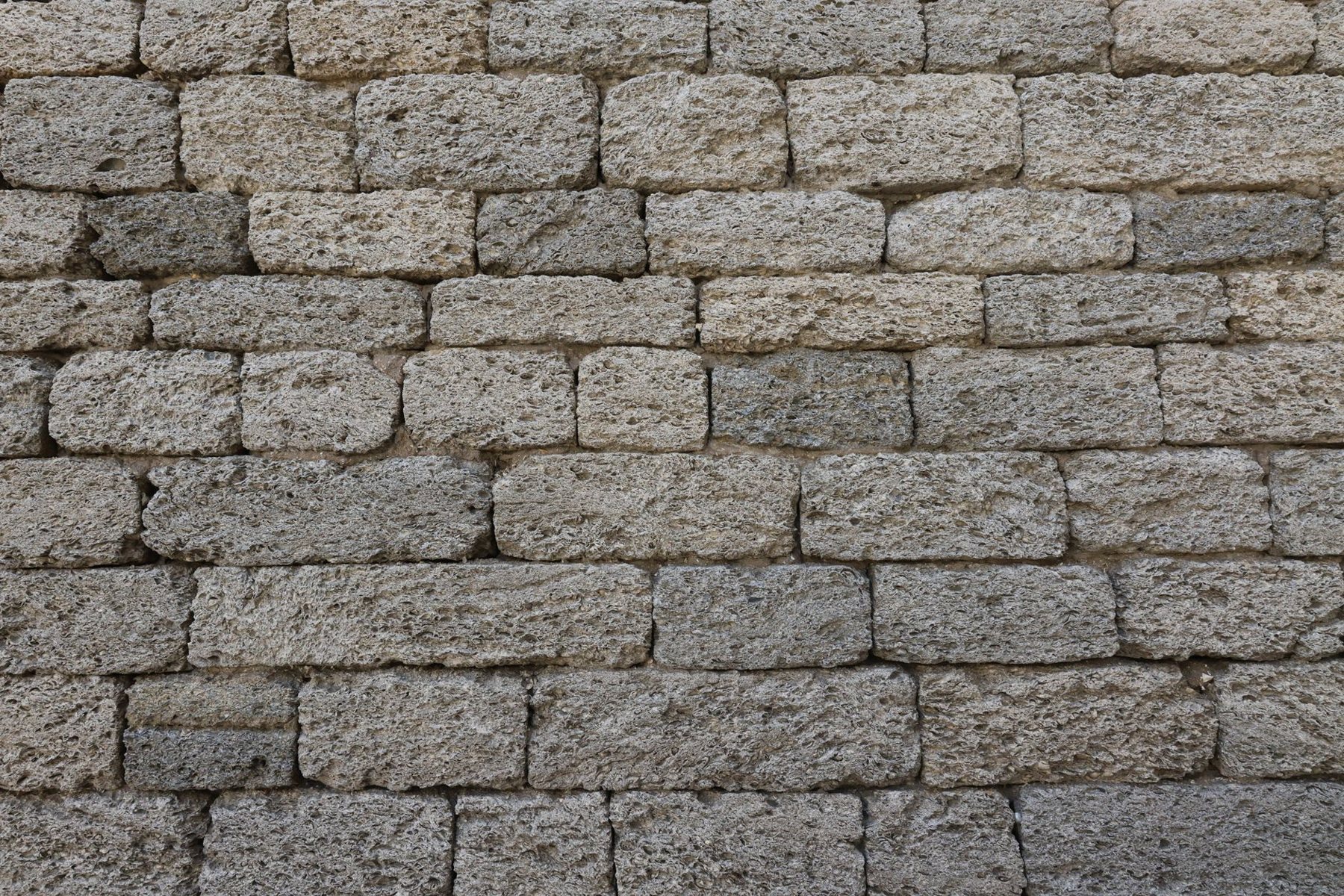 Retaining & Garden Walls in Scottsdale AZ