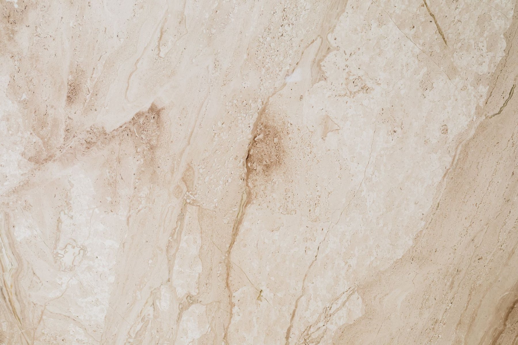 Travertine & Natural Stone in Scottsdale AZ